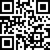 https://isna.ir/xdTCLh