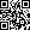 https://isna.ir/xdWfQG