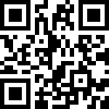 https://isna.ir/xdHPsZ