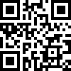 https://isna.ir/xdHpBV