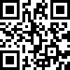 https://isna.ir/xd3XqD