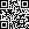 https://isna.ir/xdGm9G