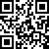 https://isna.ir/xd2tdj