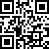 https://isna.ir/xdRDqd