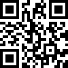 https://isna.ir/xd3Rgt