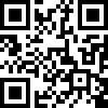 https://isna.ir/xdRbSp