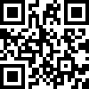 https://isna.ir/xd3S65