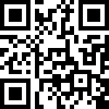 https://isna.ir/xdSTyg