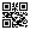 isna.ir/xdKcnt
