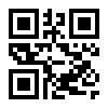 isna.ir/xdJhnF