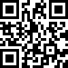 https://isna.ir/xdQ98Z