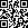 https://isna.ir/xdMmbj