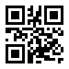 isna.ir/xdQsgP