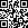 https://isna.ir/xdMX9J