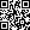 https://isna.ir/xdRrW9