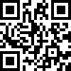 https://isna.ir/xdKydd