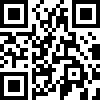 https://isna.ir/xdX4Hm