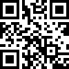 https://isna.ir/xdKzKN