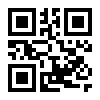 isna.ir/xdWj8M