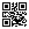 isna.ir/xdWb3D