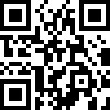 https://isna.ir/xdVZN6