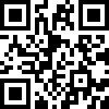 https://isna.ir/xcY6Lh