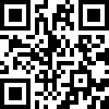 https://isna.ir/xdJcPk