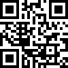 https://isna.ir/xdTG64