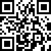 https://isna.ir/xdTjBj
