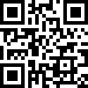 https://isna.ir/xdJd8b