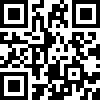 https://isna.ir/xdX88B