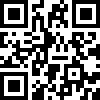 https://isna.ir/xdHhhL