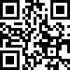 https://isna.ir/xdTLXg