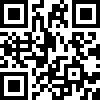 https://isna.ir/xdVRys