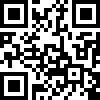 https://isna.ir/xdGywp