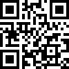 https://isna.ir/xdKkhg
