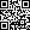 https://isna.ir/xdTqnJ
