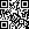 https://isna.ir/xdF2Hw
