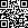 https://isna.ir/xdV7M7