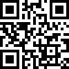 https://isna.ir/xdVWCR