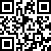 https://isna.ir/xcYkxj