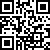 https://isna.ir/xdTsnr