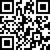 https://isna.ir/xd5pLz