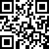 https://isna.ir/xdDFNW