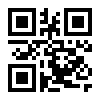 isna.ir/xdWvgr