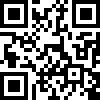 https://isna.ir/xdW2vf
