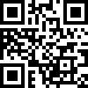https://isna.ir/xdG3ms