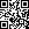 https://isna.ir/xdX2Wz