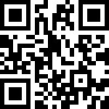 https://isna.ir/xdWJwH