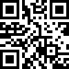https://isna.ir/xdR2sV